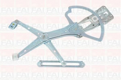 FAI AUTOPARTS wr129 -  Подъемное устройство для окон